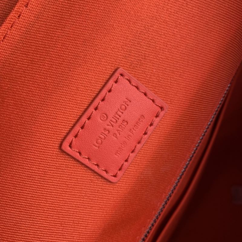 LV Backpacks